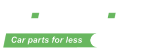 U-Pull-It logo