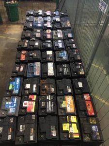 car batteries for sale
