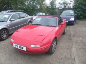 used-vehicle-parts-online