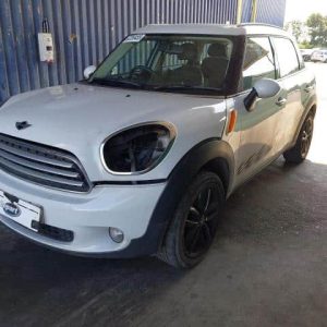 Countryman