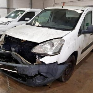 Berlingo 6