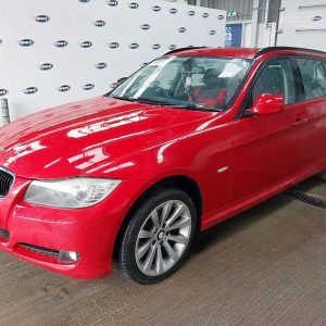320i Se