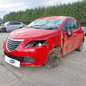 Ypsilon S