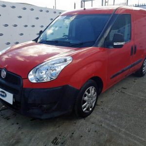 Doblo 16v