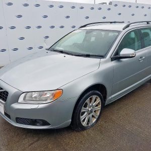 V70 Se D