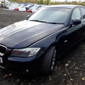 320d Es