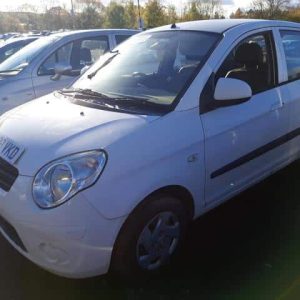 Picanto
