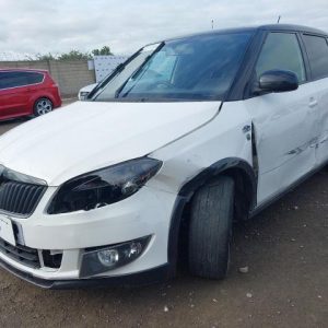 Fabia Mont
