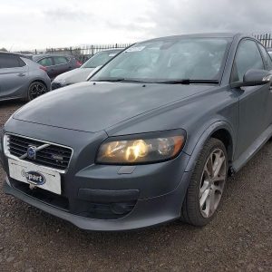 C30 Se Spo
