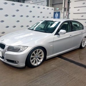 3 Series S