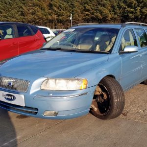 V70 Se (17