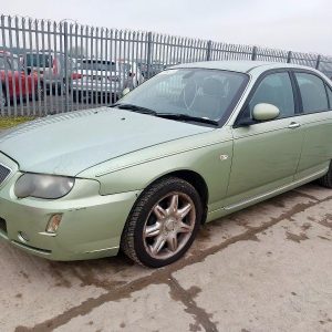 Rover 75 Contemp