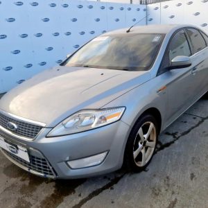 Ford Mondeo Tit