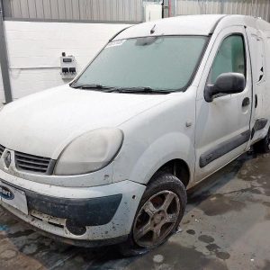 Renault Kangoo Sl1