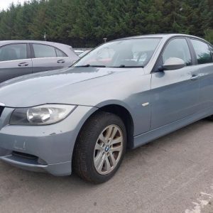 Bmw 318i Se Au