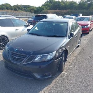 SAAB 93