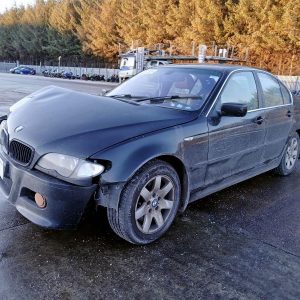 BMW 3
