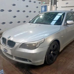 BMW 5
