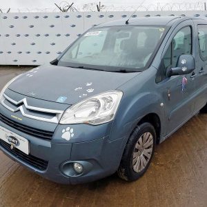 Citroen Berlingo M