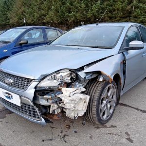 Ford Mondeo Tit