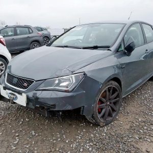 Seat Ibiza Fr T