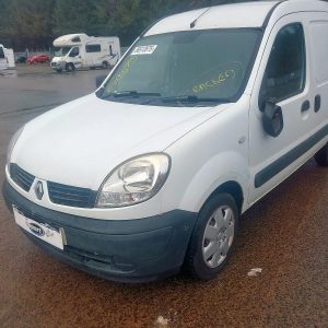 Renault Kangoo Sl1