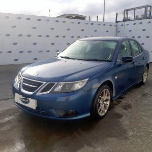 Saab 3-sep Vect