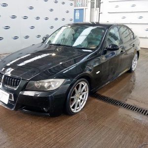 BMW 3