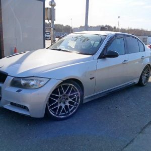 BMW 3