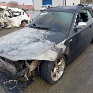 BMW 1