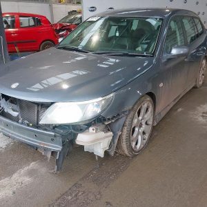 SAAB 3-SEP