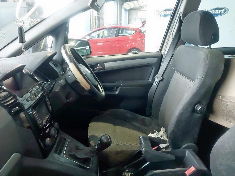 upi-1751320-98e287c11f504635bcbe9b1572e32776_ful