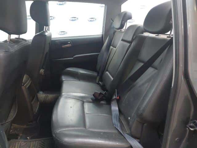 upi-1751338-e1a65dd36d934a6dbed72cb55a7a5f9d_ful