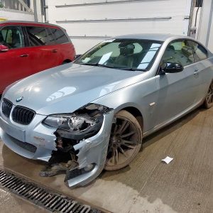 BMW 3