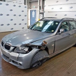 BMW 3