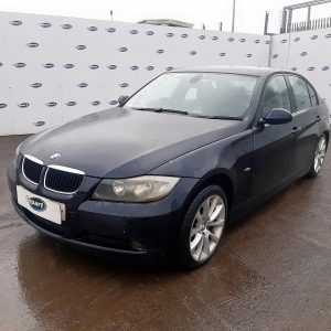 BMW 3