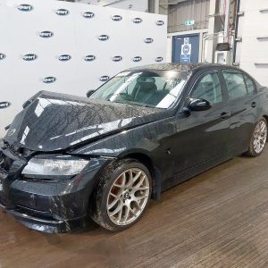 BMW 3
