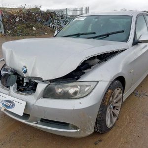 BMW 3