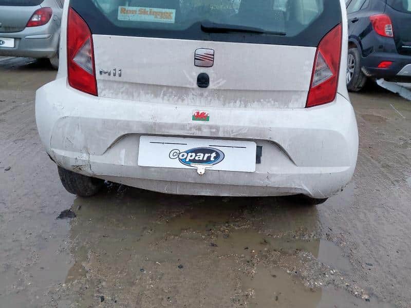 upi-1753010-29b356bbb2fb493ab6990db1a7253bad_ful