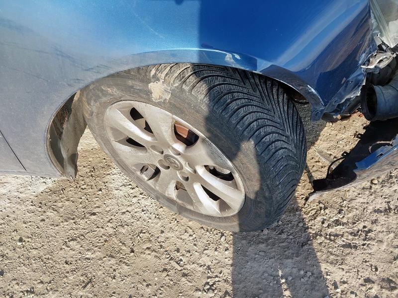 upi-1753184-0b4eb43ac8f14a4485aed30eb83ead39_ful