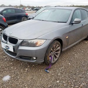 BMW 3