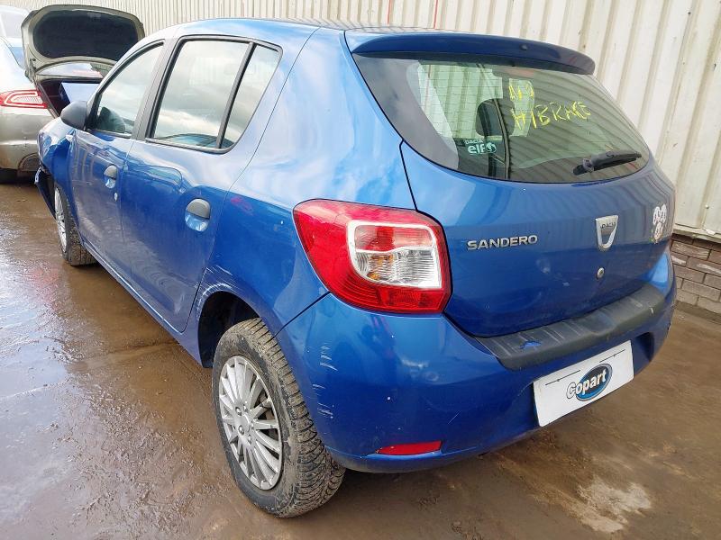 upi-1753794-f32cbacd90da4f54a8361fbf19a0390a_ful