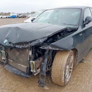 BMW 1