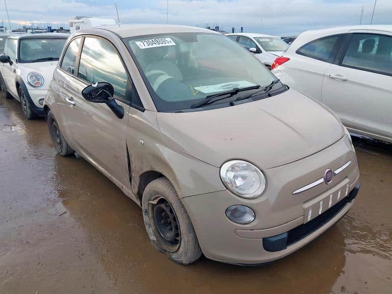 upi-1754404-ce9bd0d7ec1d4b0581bcf1b47b09f482_ful