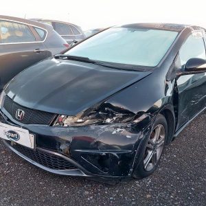 CIVIC
