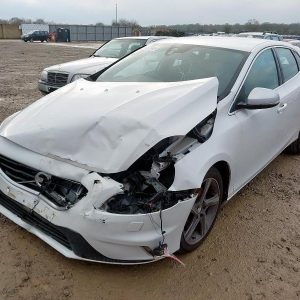 V40