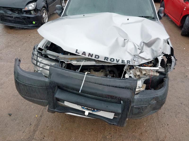 upi-1755260-27dd5b42bb854f8891225addd0e924a7_ful