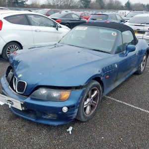 Z3