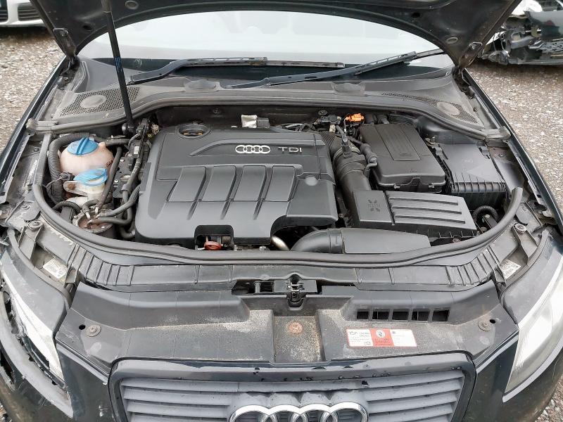 upi-1755562-84a61b1bf1c140cea8a220c8290c46f1_ful