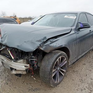 BMW 3